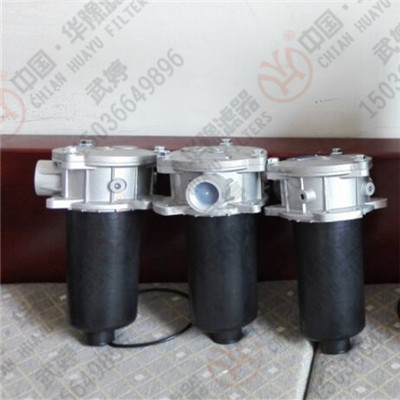 MPF1811AG1A25HBP01翡翠過濾器華豫供應(yīng)