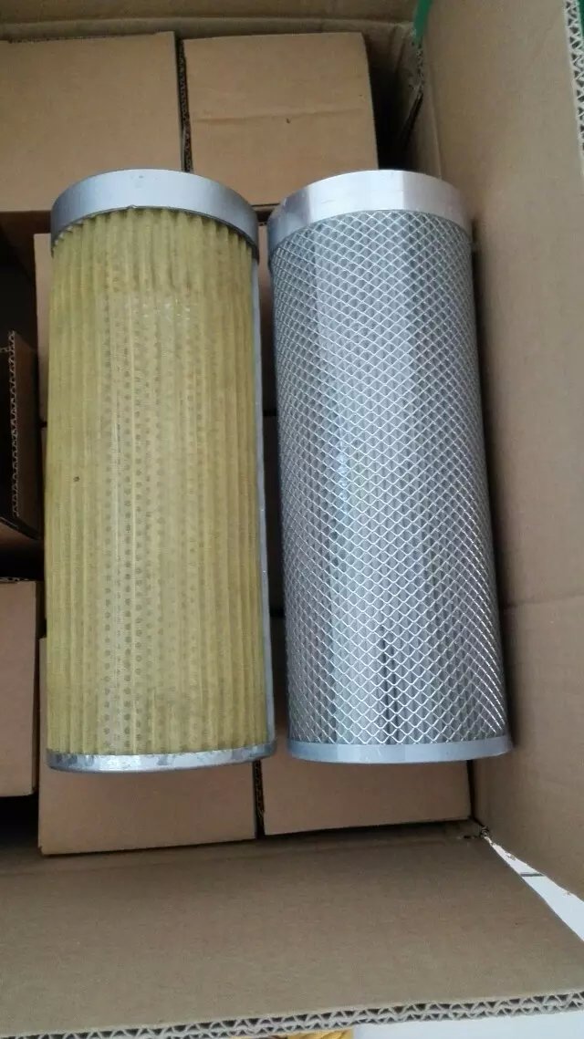 油動(dòng)機(jī)濾芯QTL-6021(A156.73.52.03新華供應(yīng)