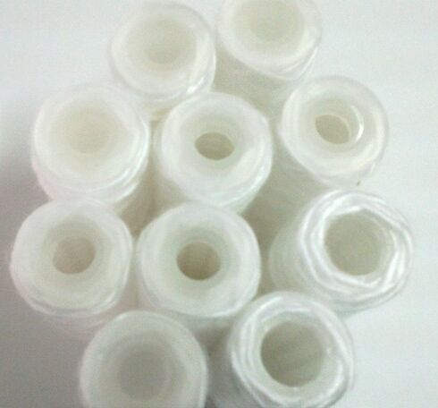 樣水過(guò)濾器濾芯DTC01D