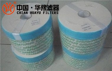濾油機濾芯M300-H114TR-20520