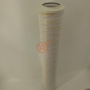 濾油機保護濾芯
