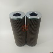 華豫過濾器廠家供應(yīng)
