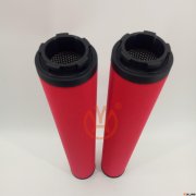 華豫過濾器廠家供應(yīng)