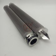 華豫供應(yīng)65*508濾芯