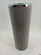 濾油機(jī)濾芯