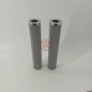 油過(guò)濾器濾芯