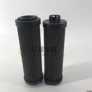 雙筒過(guò)濾器濾芯