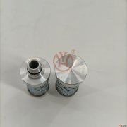 華豫供應