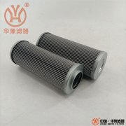 938287Q派克減速機(jī)潤滑油過濾器濾芯替代濾芯